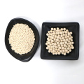 Zeolite 3A 4A 5A 13X 13XAPG 13XHP molecular sieves